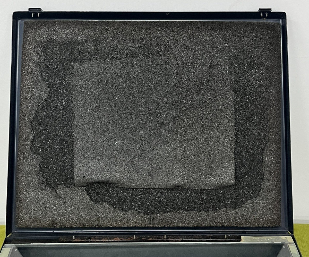 Kepro Ultra-Violet Exposure Frame - Model BTX-200A
