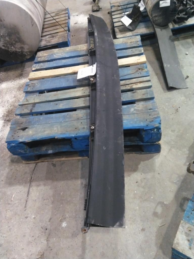 For 2015 KENWORTH T680 SLEEPER FAIRING N/A , MN