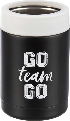 Primitives by Kathy Can Cooler - Go Team Go