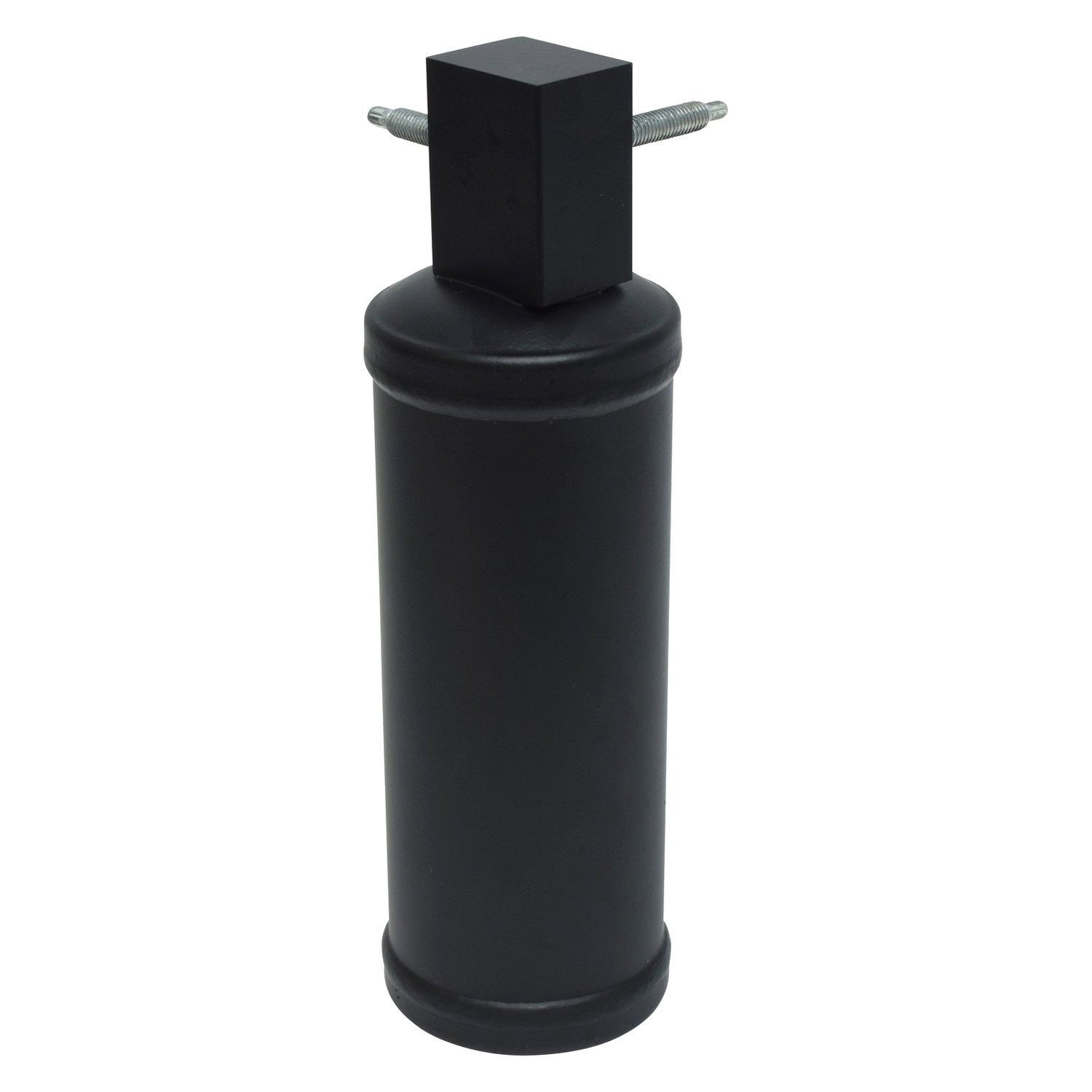 For Peterbilt 389 2014-2023 UAC RD11338C A/C Receiver Drier