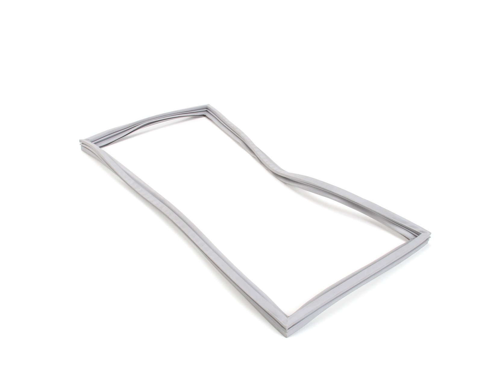 Randell Gasket, 11.25 X 23.31 Screw Onnc10085 1067 IN GSK115 - Free Shipping +