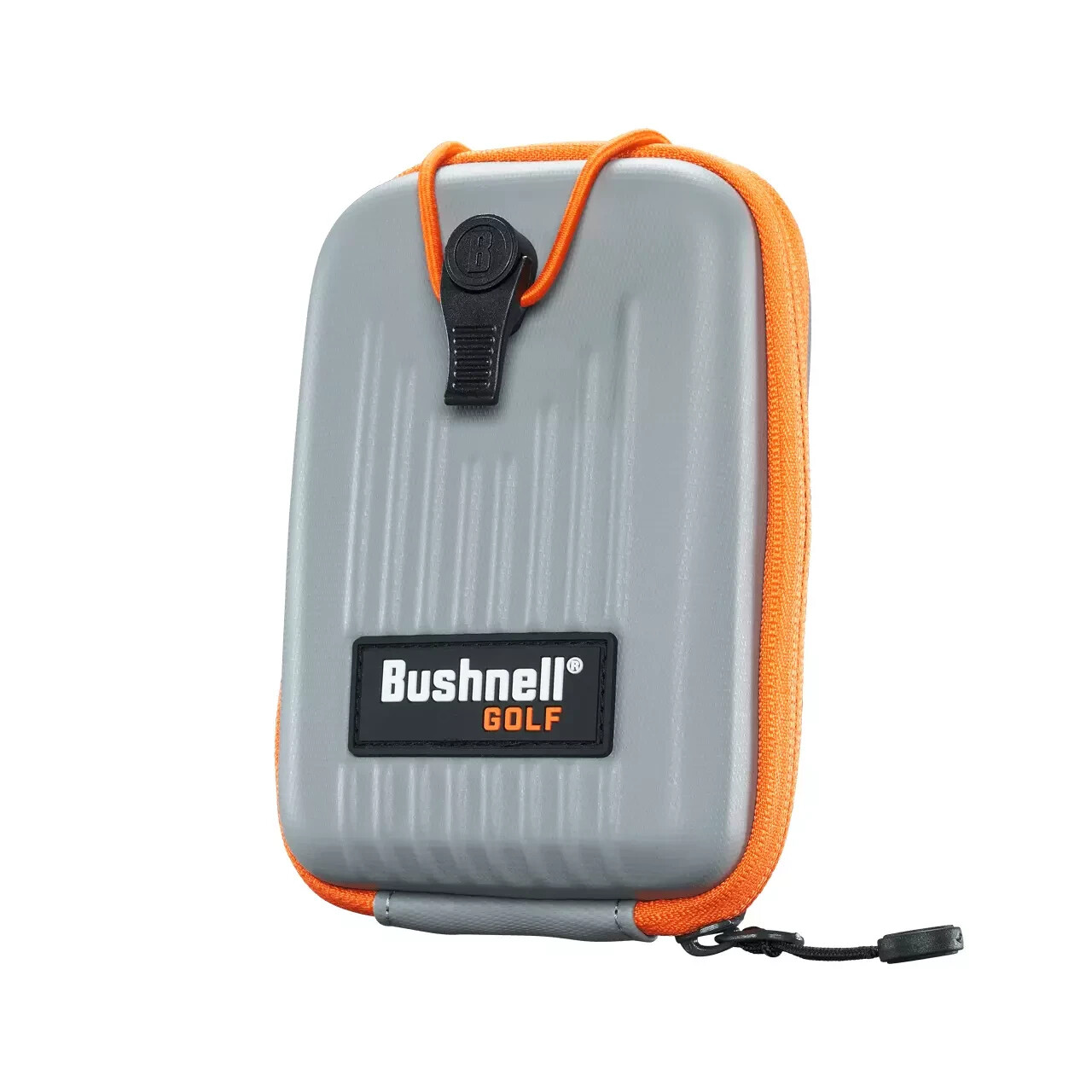 NEW GENUINE CARRY CASE FOR BUSHNELL V5 GOLF RANGEFINDER WITH OR WITHOUT SLOPE