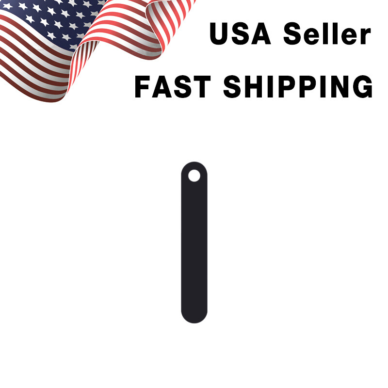 For iPhone 8/8 Plus Sim Card Tray Holder Slot Replacement