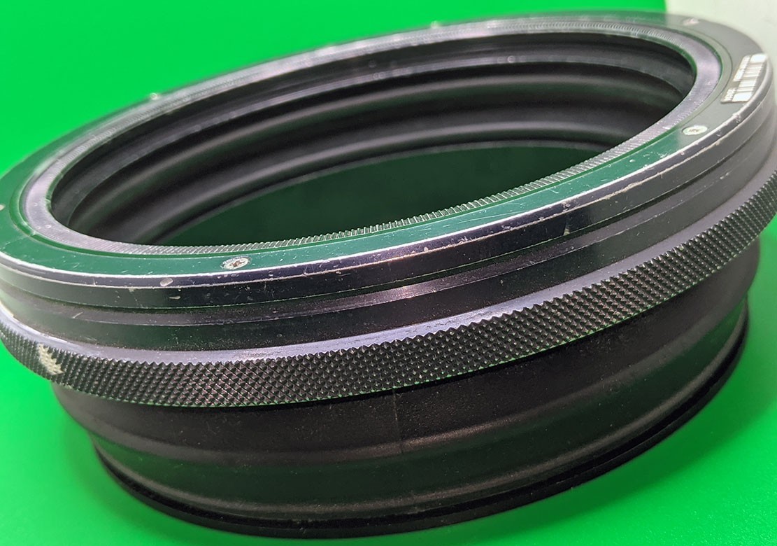 ARRI Ring