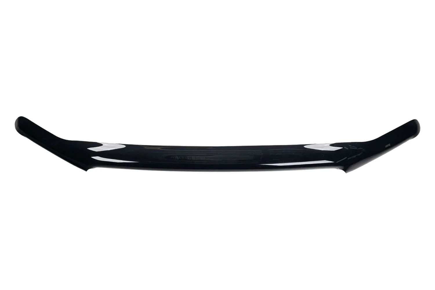 For Scion xB 2004-2006 Husky Smoke Hood Shield
