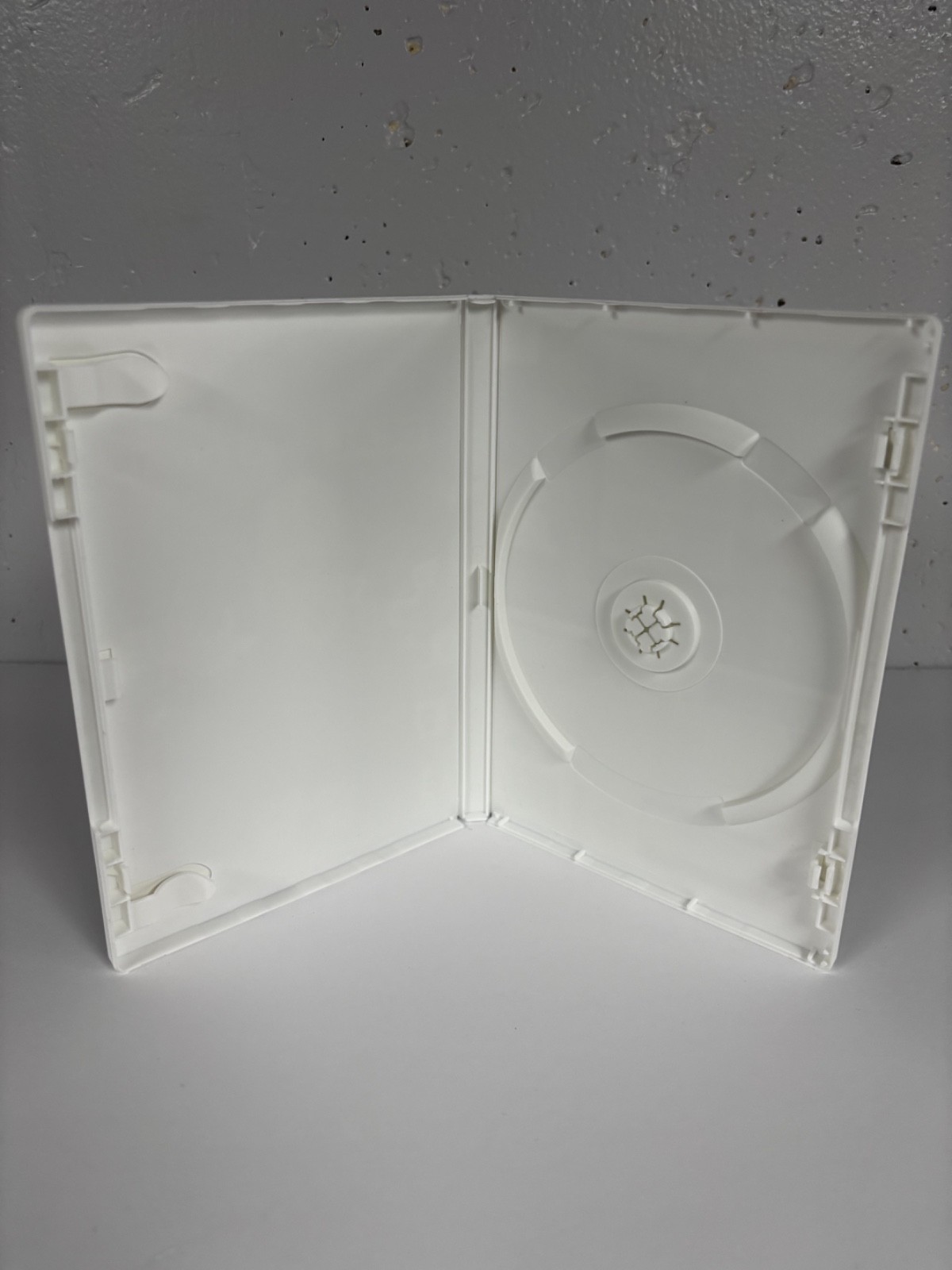 Wii Sports Replacement Custom Case - NO GAME or MANUAL