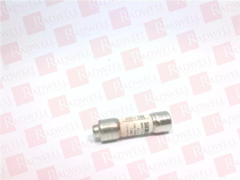 SIEMENS 3NW2120-0HG / 3NW21200HG (NEW IN BOX)