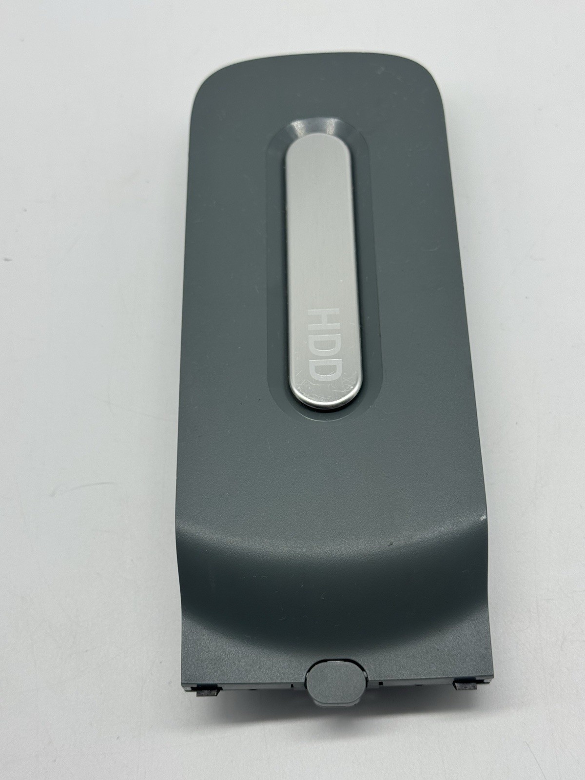 Official Microsoft Xbox 360 Hard Drive HD 20 GB HDD X804675-003 Tested