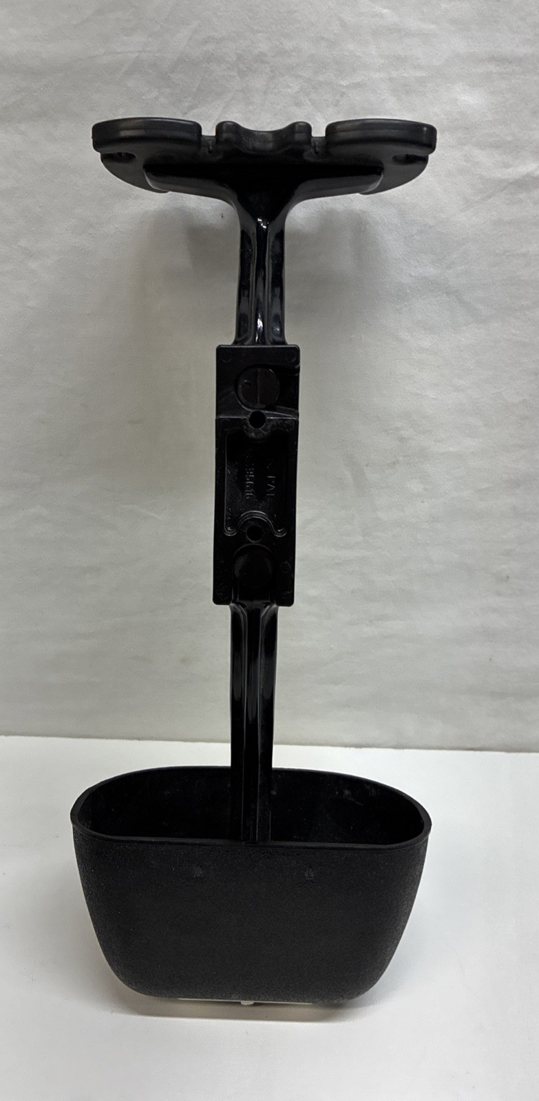 Vintage Darton 7 Arrow Quiver