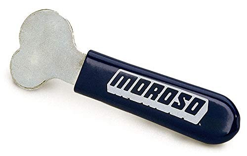 71600 Quick Fastener Wrench