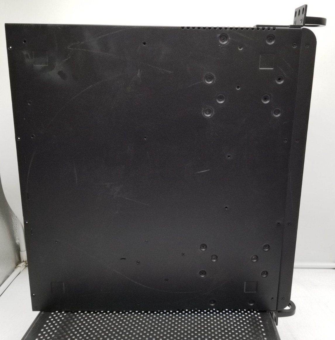 Barracuda Email Security Gateway 300 Model
