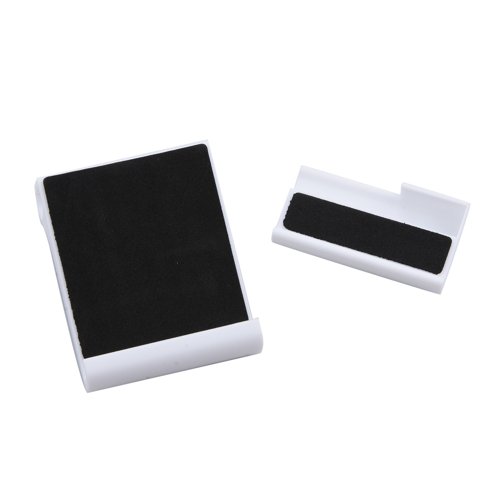 9.7~12.9" Tablet Extended Holder For DJI Phantom 3 4 Pro + Remote Controller H