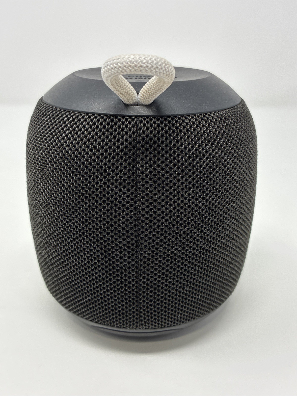 ULTIMATE EARS WONDERBOOM S-00163 BLUETOOTH W/MICRO USB TYPE-B