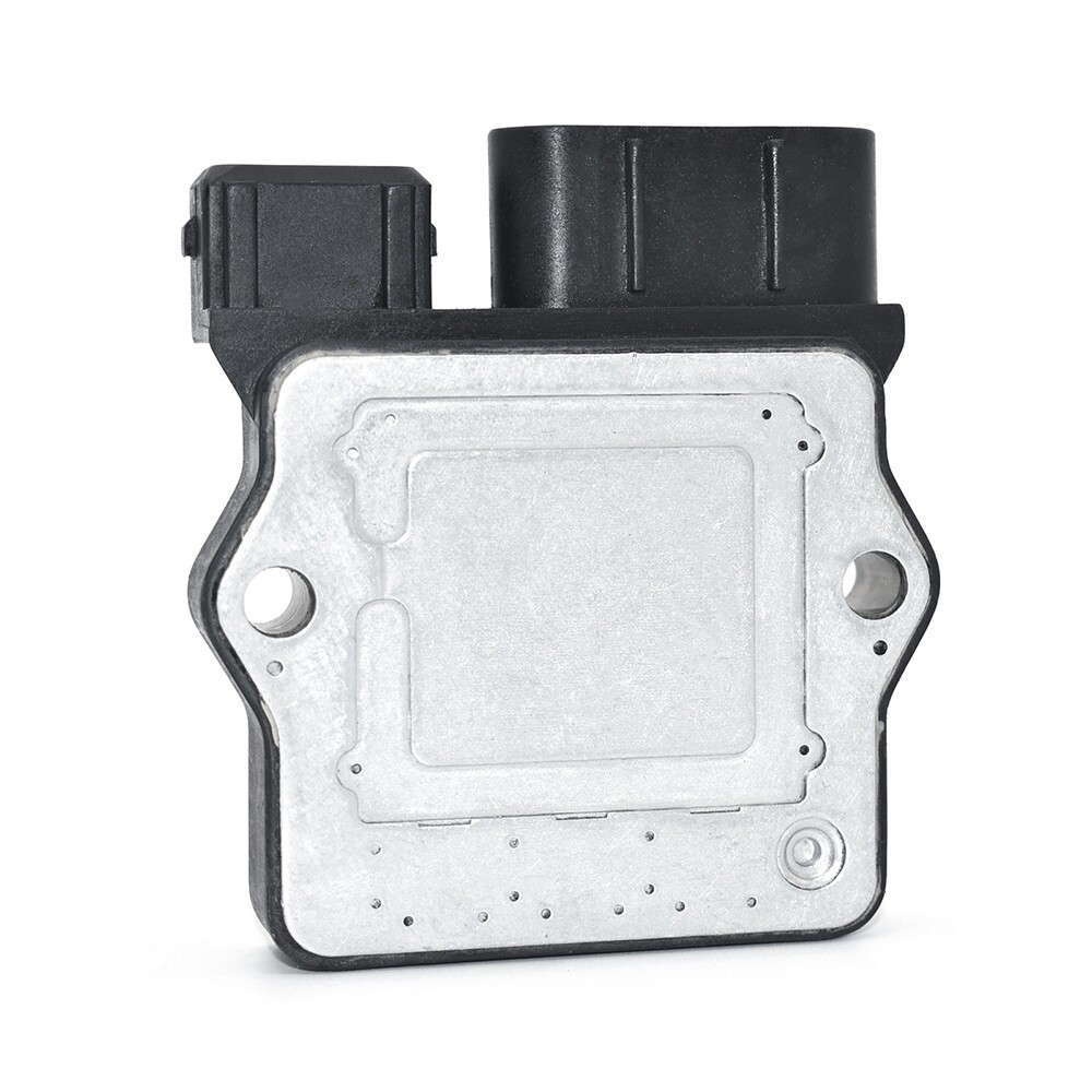 B604-1 Ignition module