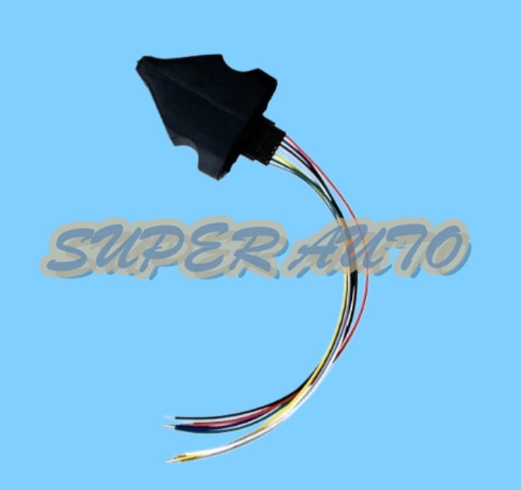1PCS NEW FIT FOR JC120-0004 control handle suture