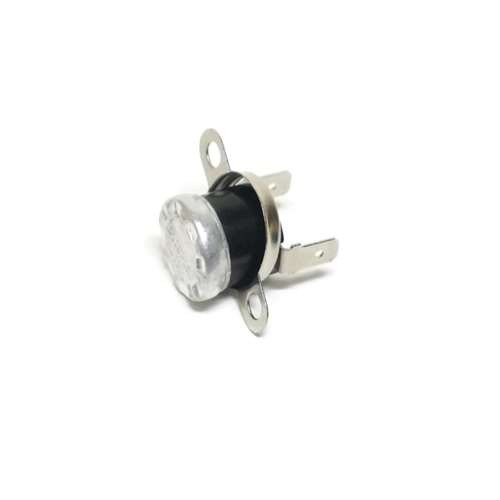 Microwave Thermostat #DE47-20007B for Samsung