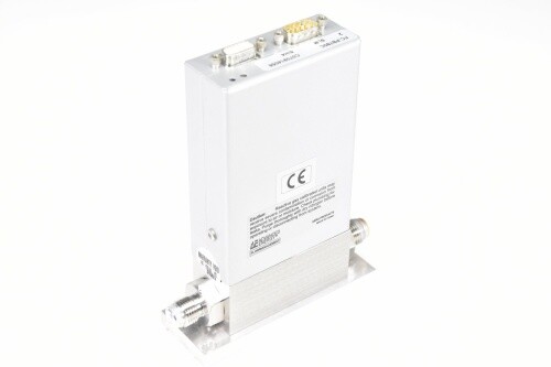 AERA FC-PB780C, Digital Mass Flow Controller, 2SLM SiH4