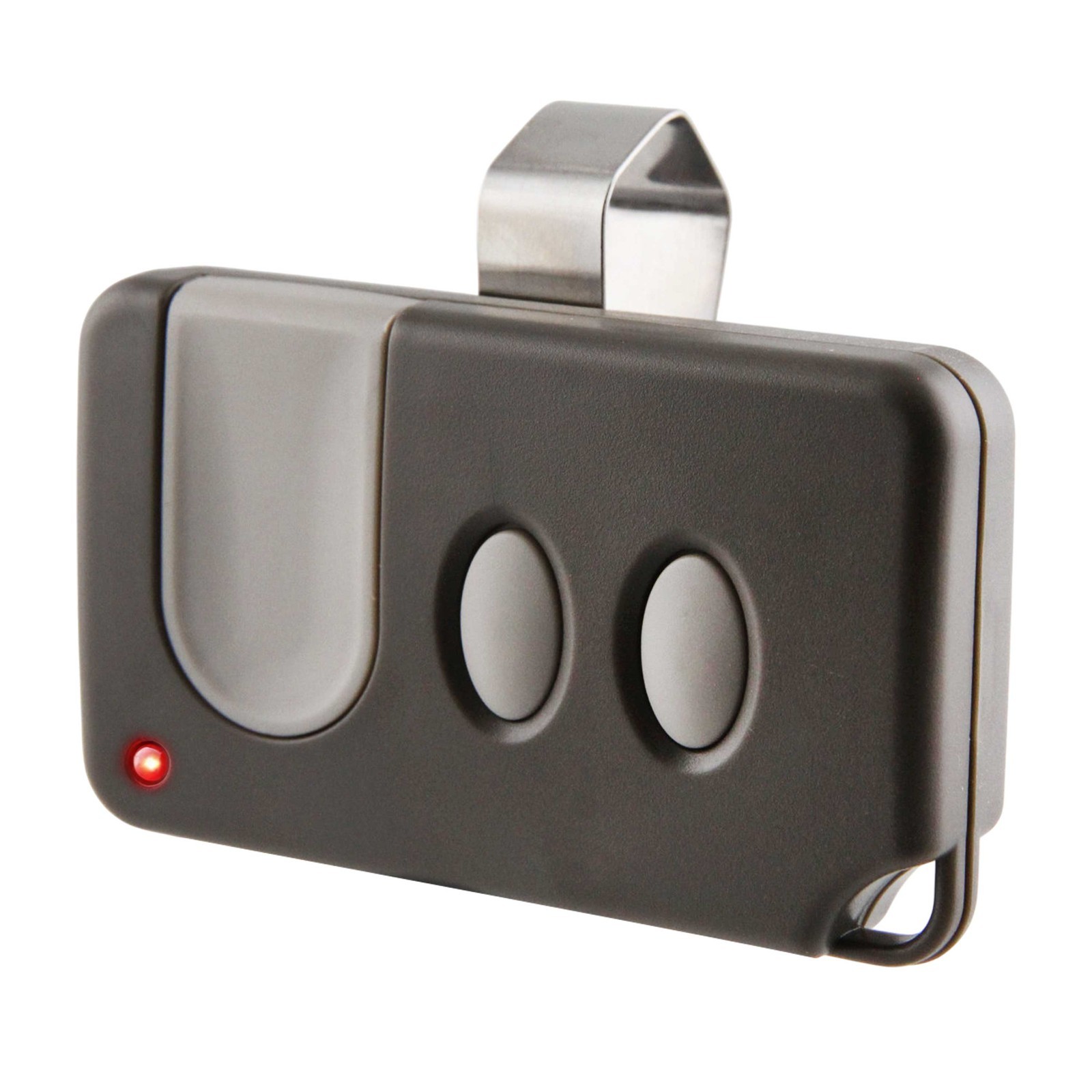 For Sears Craftsman Garage Door Opener Remote Control 3-Function 53879 139.53879