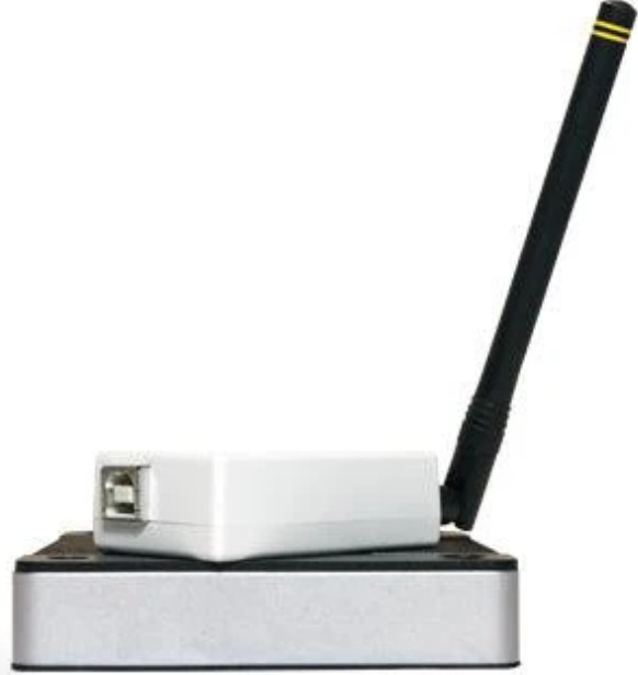 NEW Verdant ZX-OL-U Online Connection Kit