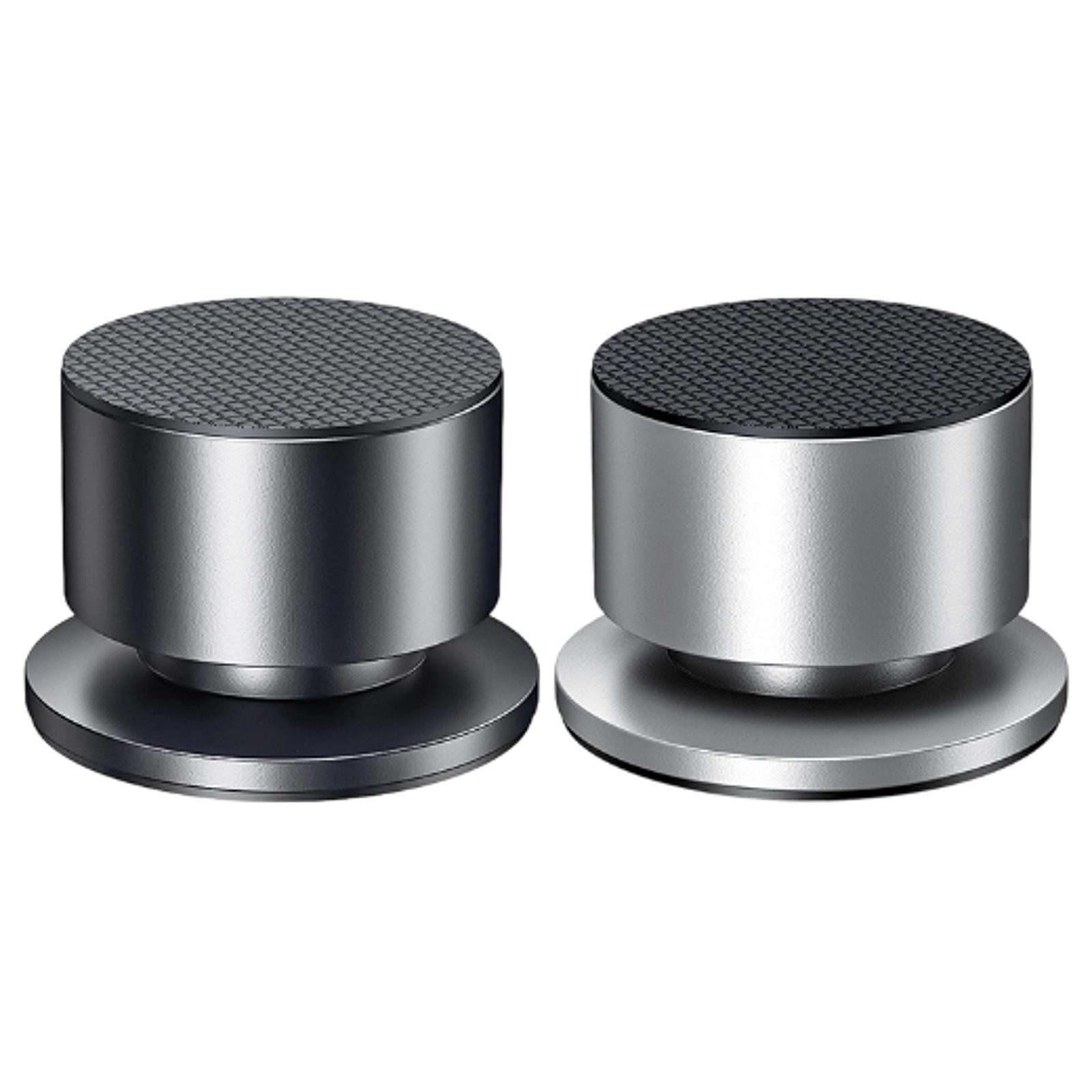 Speaker Spike Base Speaker Isolation Feet for Audio Home Subwoofer Amplifier
