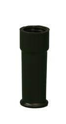 Seco 91601 Crain Plastic Topo Boot Fits Part # 91605