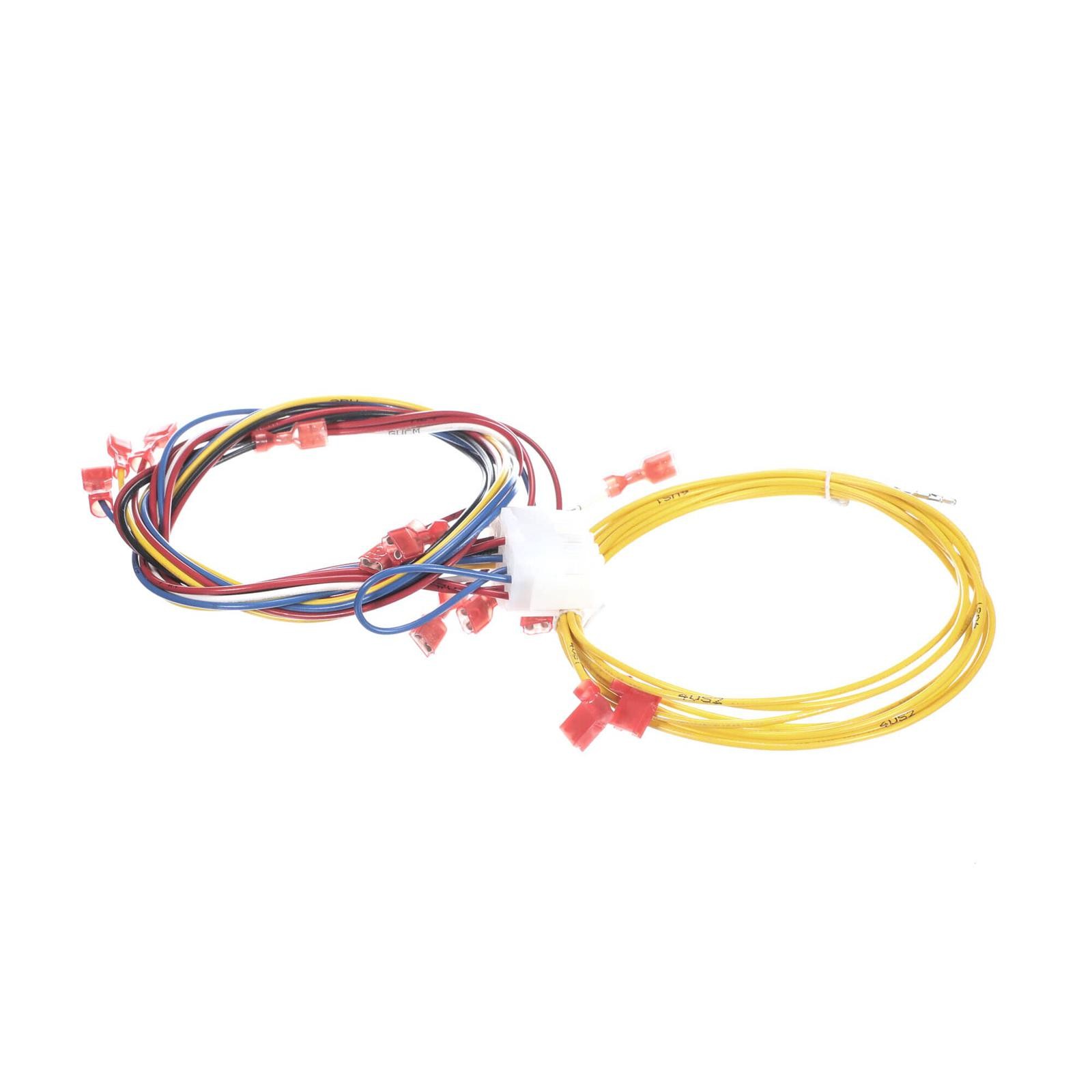 Henny Penny 94917-004- Genuine OEM Replacement Part
