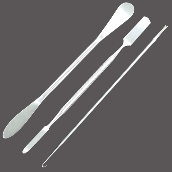 essential woodwind instrument repair tools