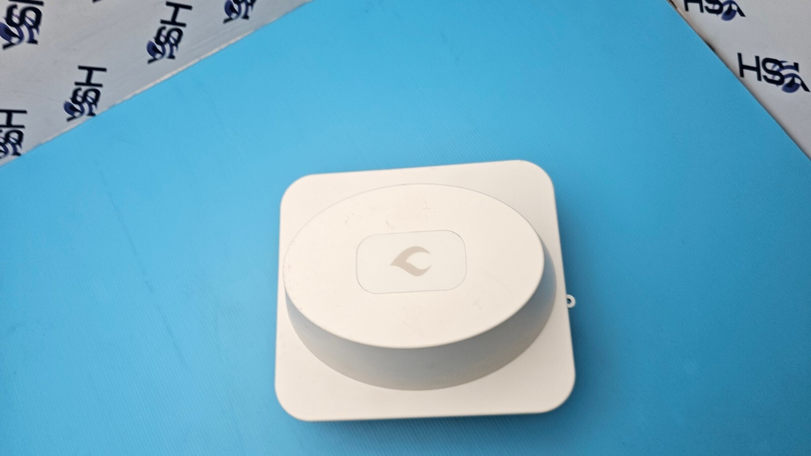 IgniteNet MetroLinq 2.5Gbps 60Ghz PTP/CPE Long Range Integrated 5.8Ghz