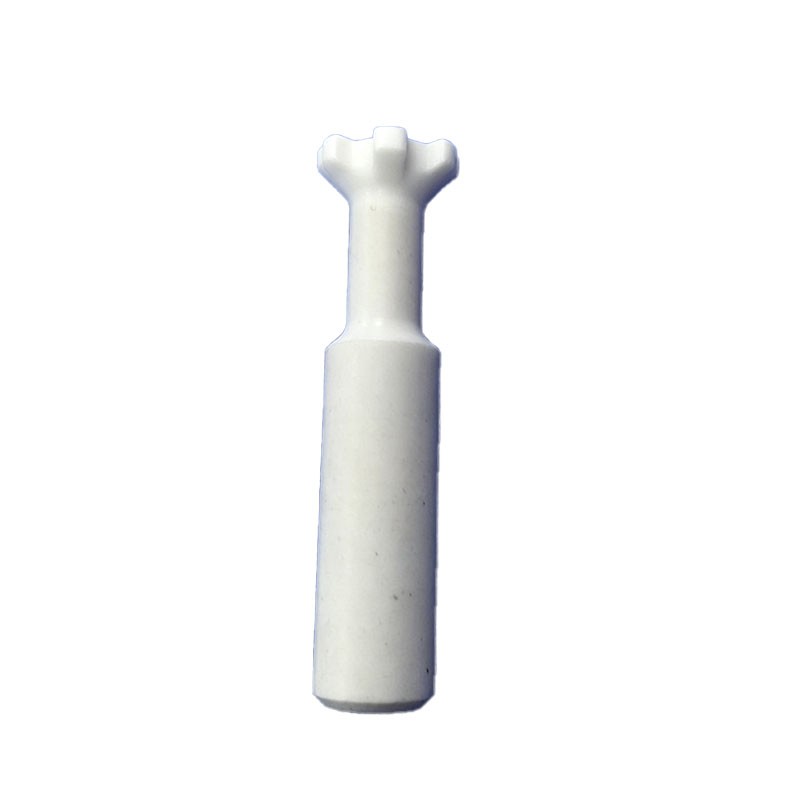 1PC For Atlas Copco 1604620500 Intake Valve Control Valve Nylon Rod