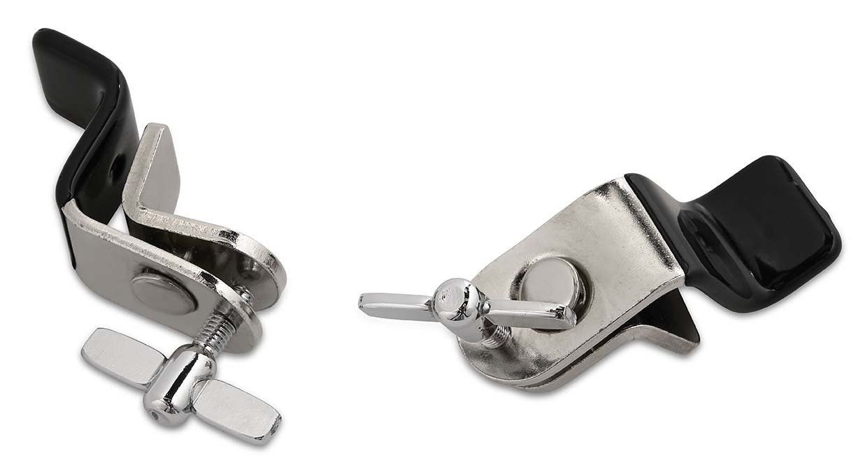 DW DWSP2258 Clamp for DWCPPADBD from DWCPPADSET3