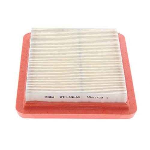 Genuine Honda 17211-Z8B-901 Air Filter