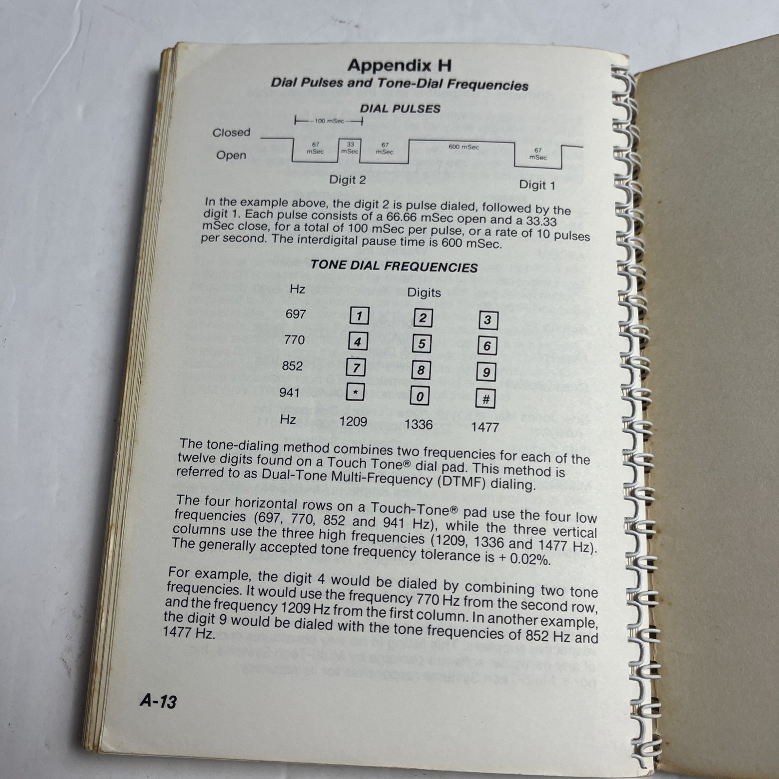 MultiTech Systems Multi Modem 224