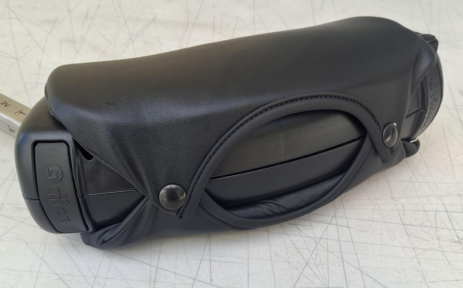 Rifton X340 Abductor