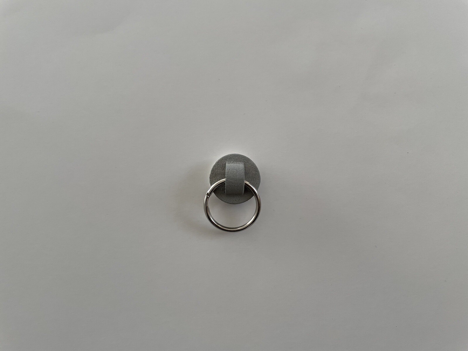 Universal Charm/Keychain Base Gen 1