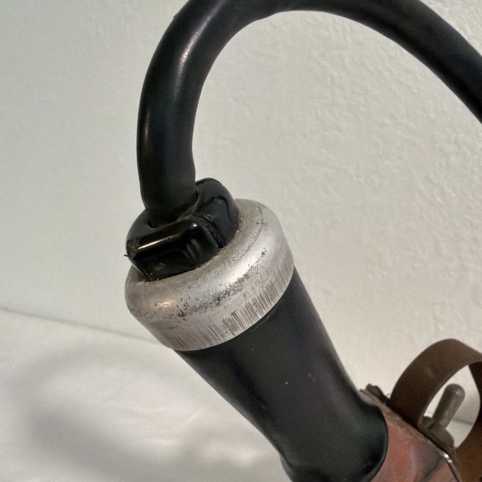 Master Appliance Corp Master Heat Gun Model HG501 WORKING