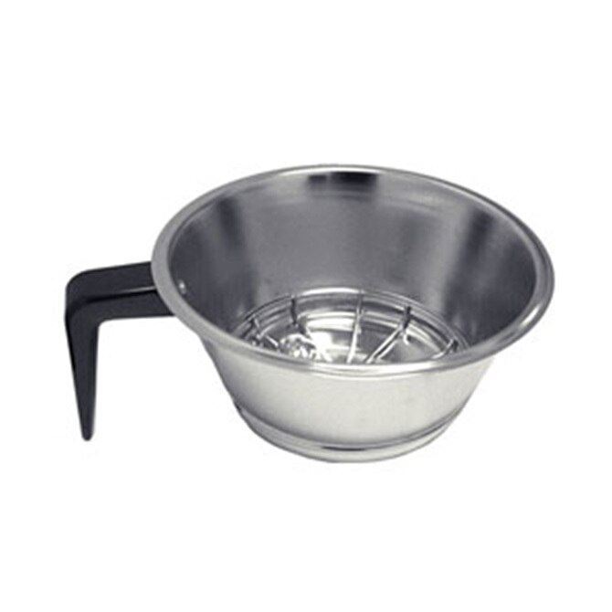Bloomfield 2D-70114 Stainless Steel Brew Basket