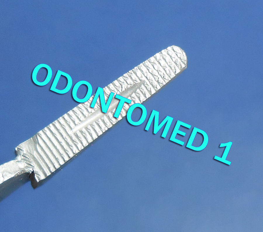 6 Mayo Hegar Needle Holder 5.5" Surgical Instruments