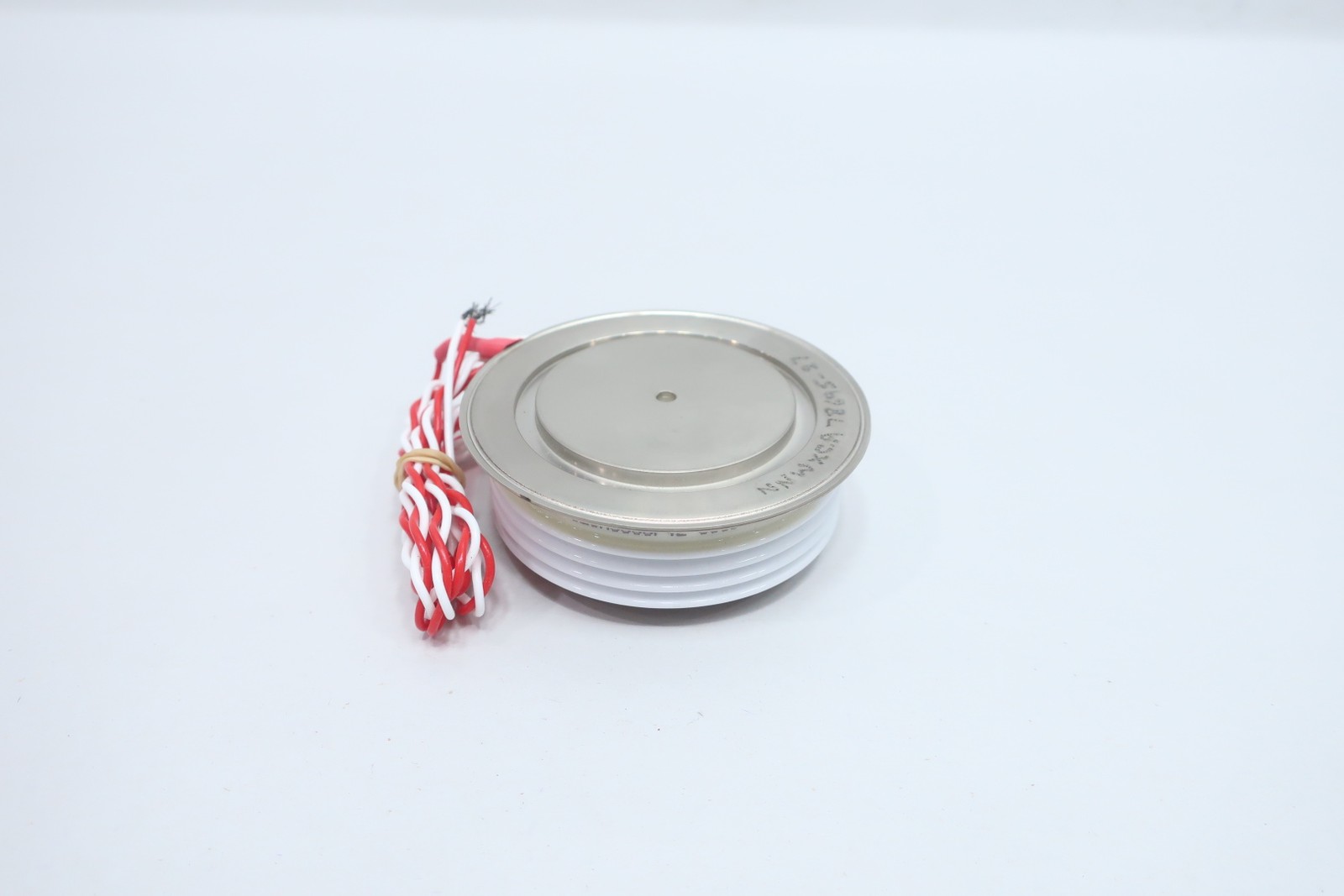 Westcode 323A3353P42 Thyristor Rectifier Diode
