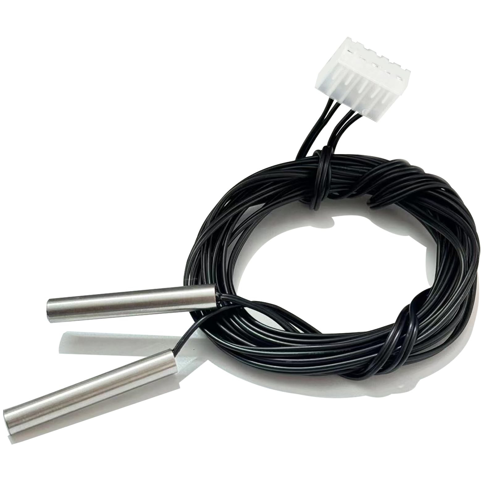 11-0515-21 for Scotsman Ice Machine Temperature Sensor Set