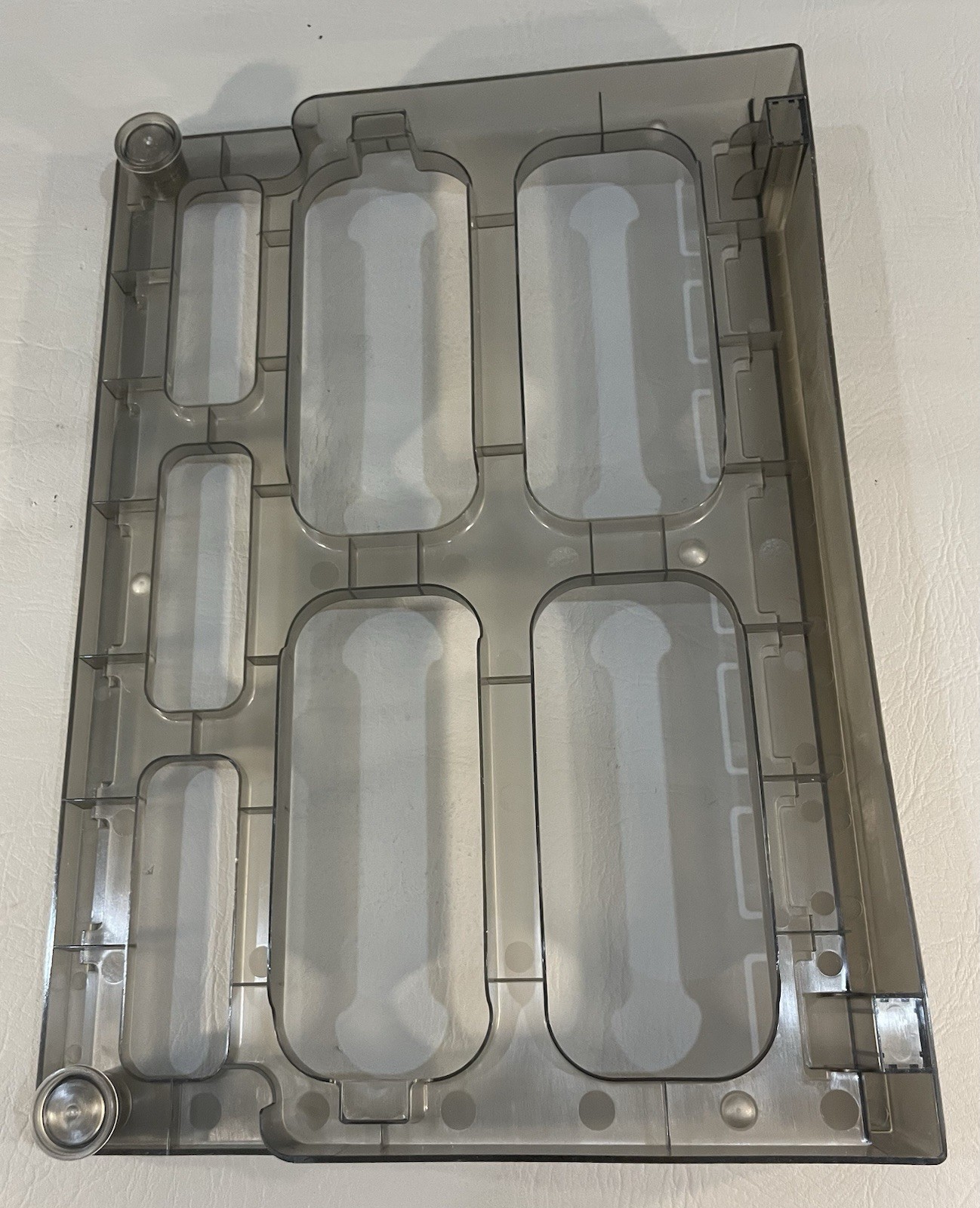 Under Sink Multiple Design Organizer Storage Kitchen Cabinet Bathroom Storage