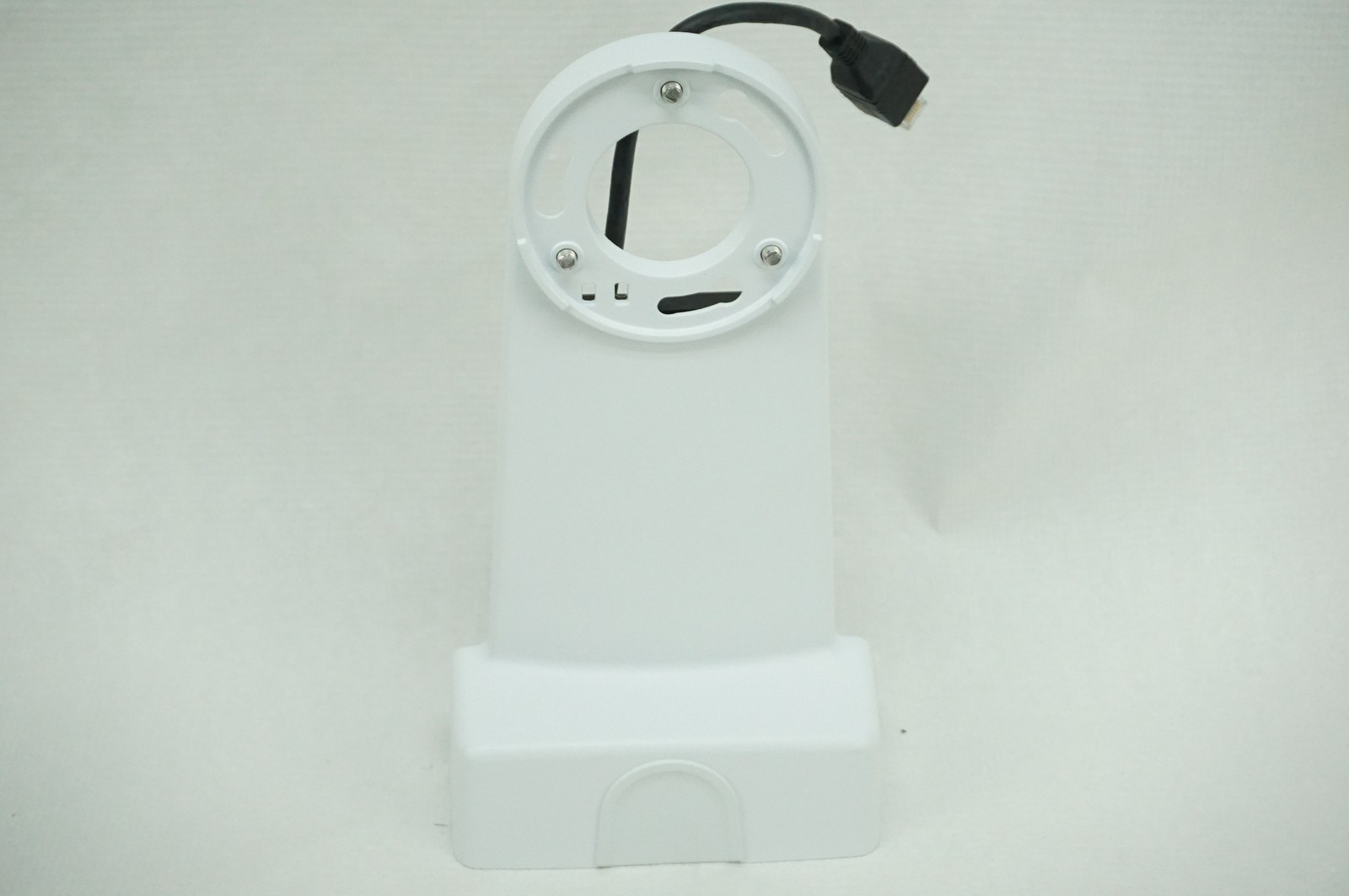 AXIS T91L61 5801-721 Mount for Wall and Pole Versatile Camera Mounting Solution