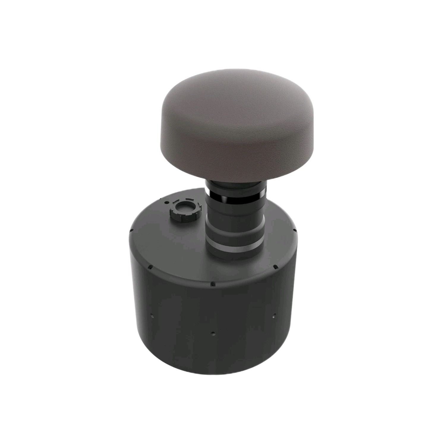 Origin Acoustics Landscape Sub OSUB8 *NEW Overstock