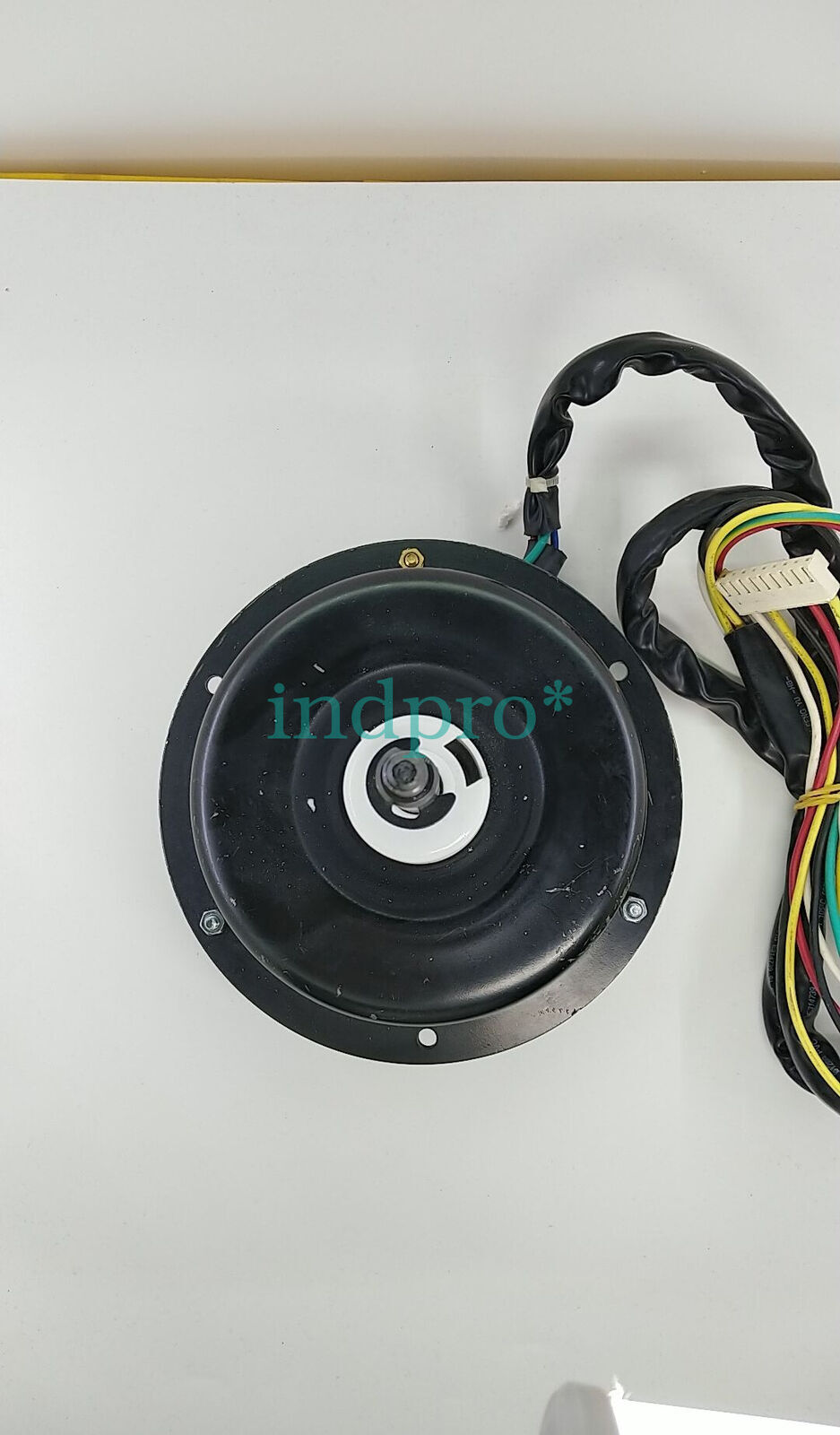 For air conditioning outdoor motor cooling motor YDK53-6FB (YDK53-6K-11)