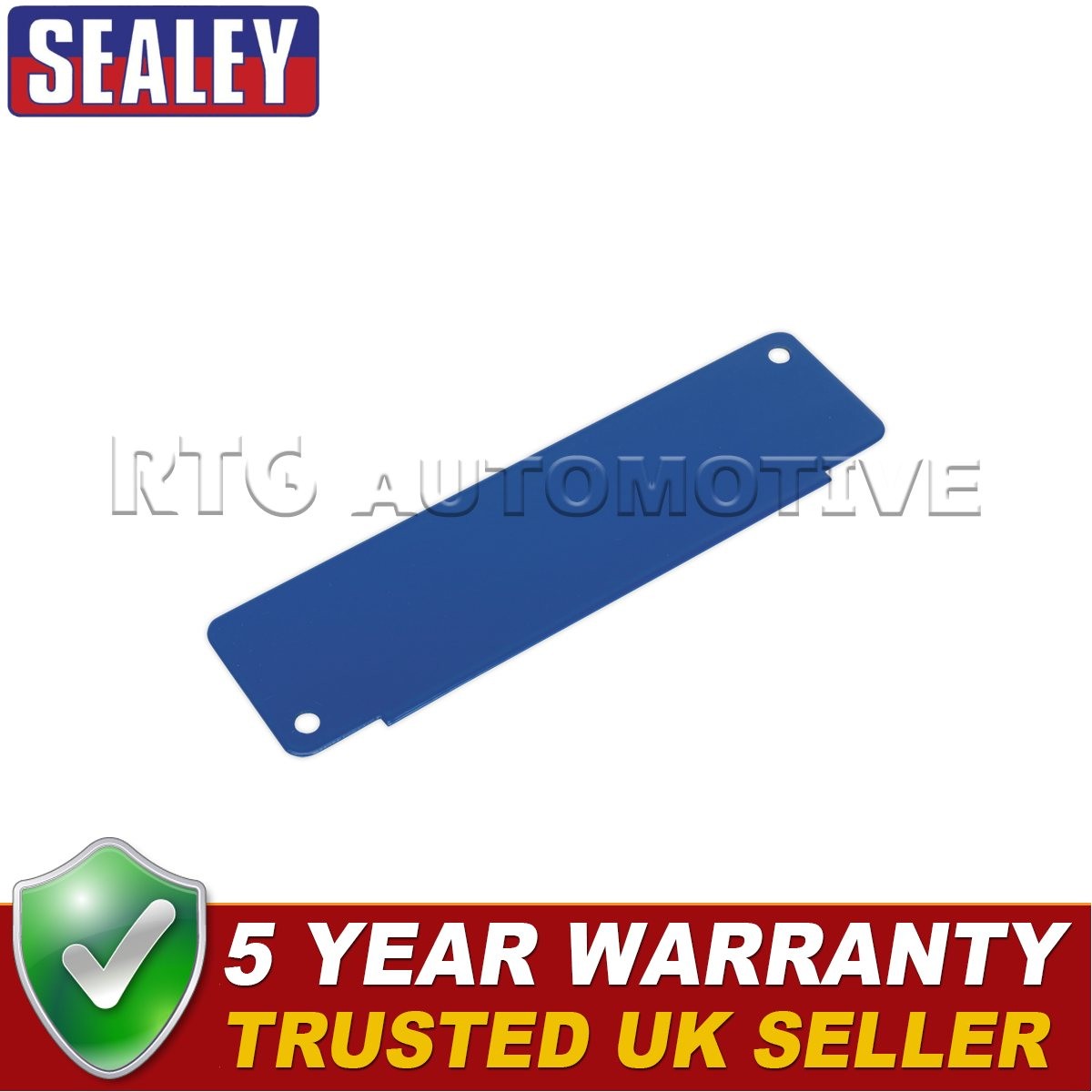 Sealey Drawer Divider 155 x 45mm API-DIV06