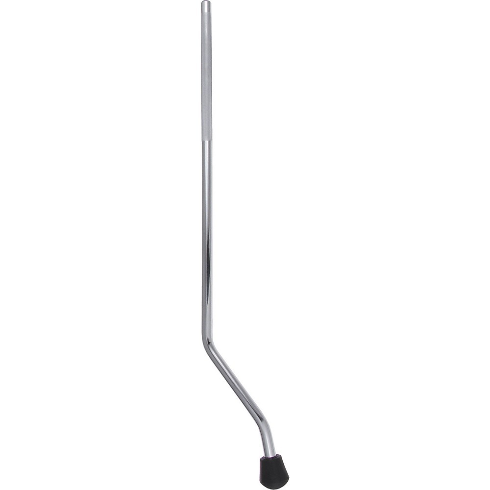 Gibraltar Floor Tom Legs 3Pack