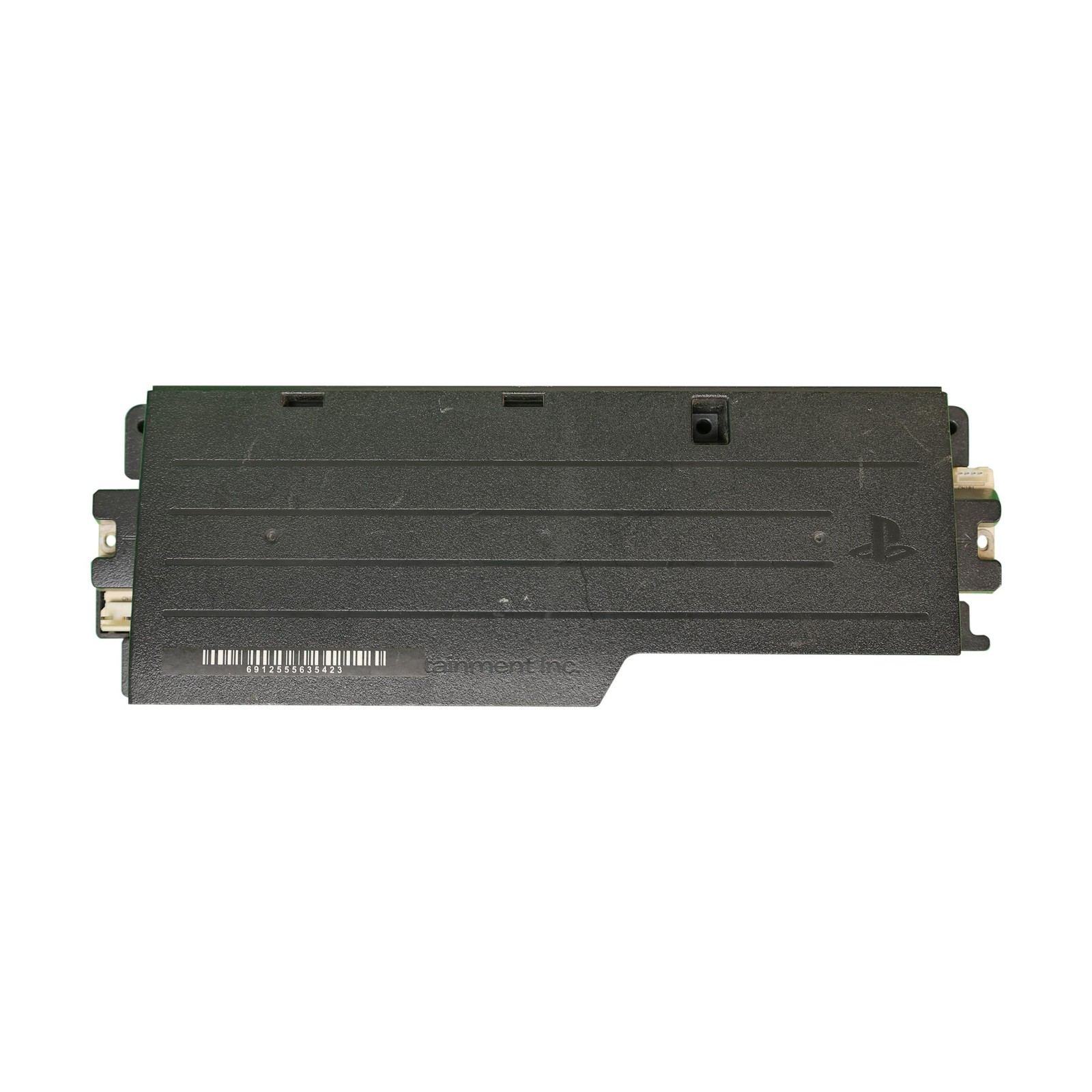 Power Supply for Sony PlayStation 3 Slim EADP-185AB Premium Quality Replacement