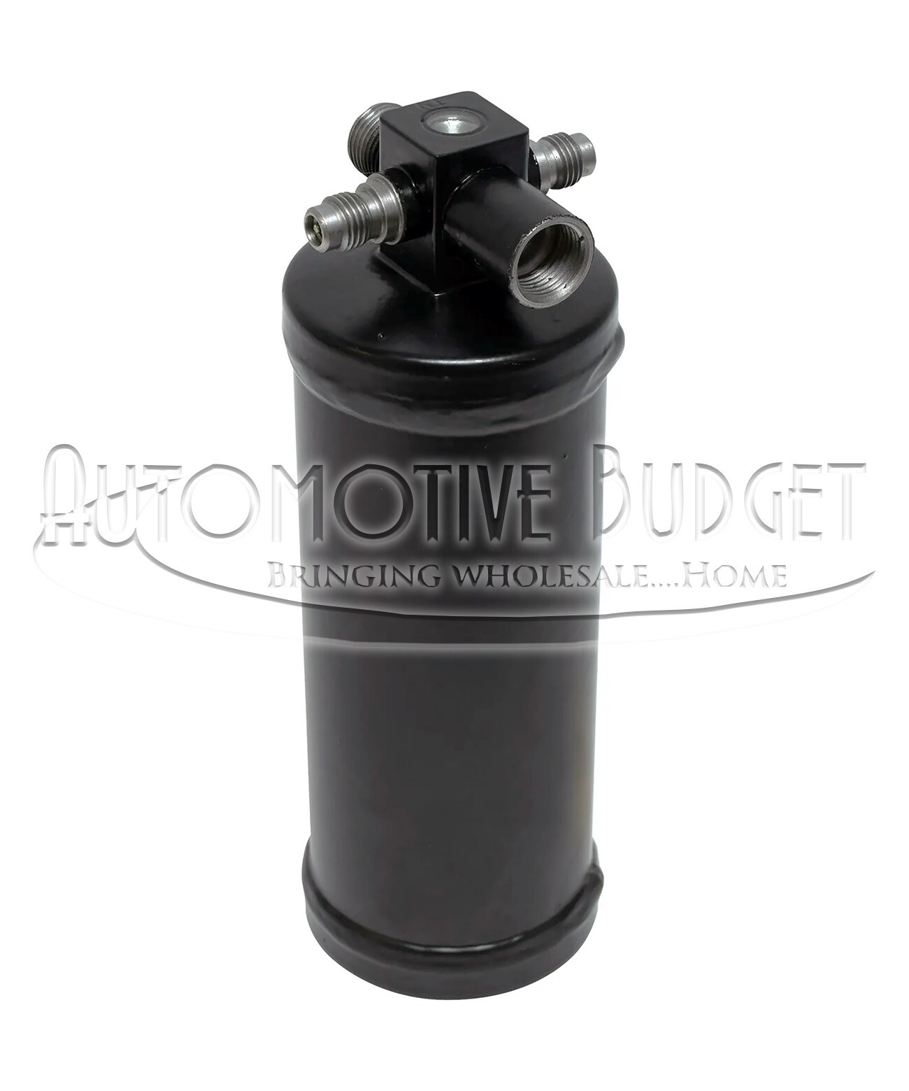 A/C Drier for Ferrari 208 288 328 348 355 400 412 456 512 F50 Mondial & TR - NEW