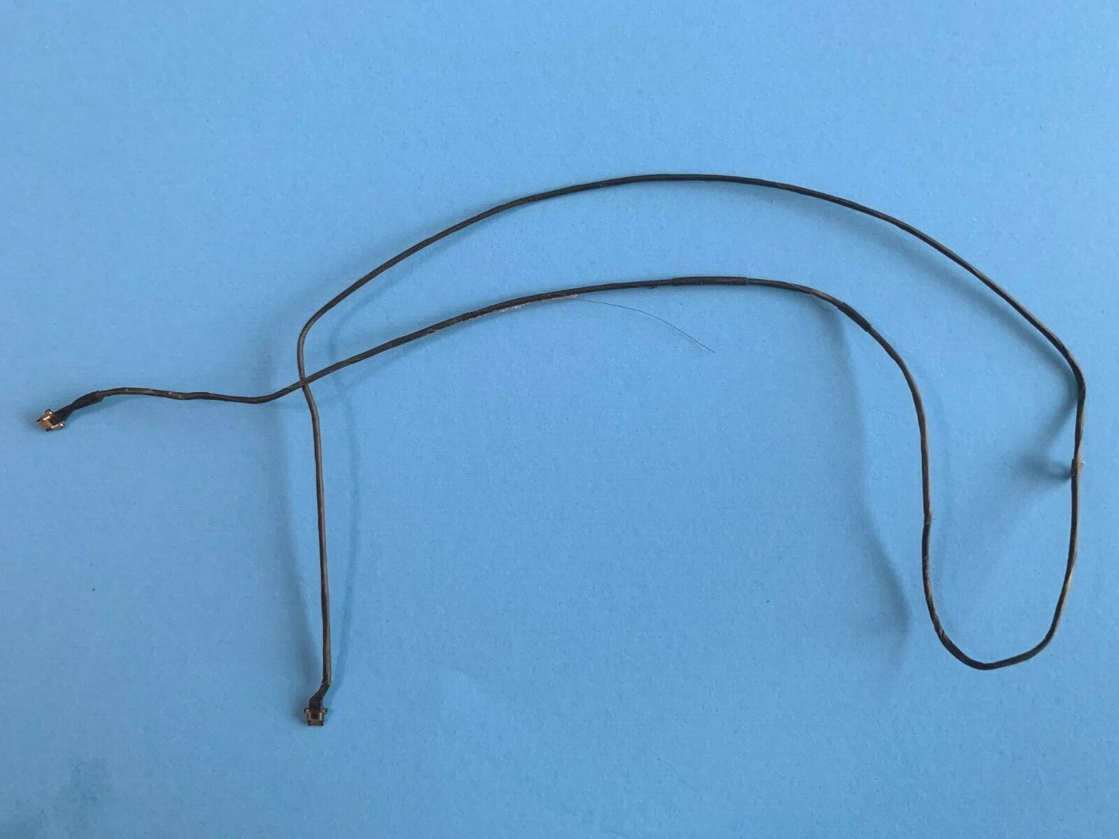APPLE Macbook Pro 13" A1278 2011 2012 iSight Webcam Camera Flex Cable *TESTED*
