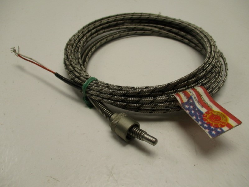 TEMPCO TCP10291 NSNP