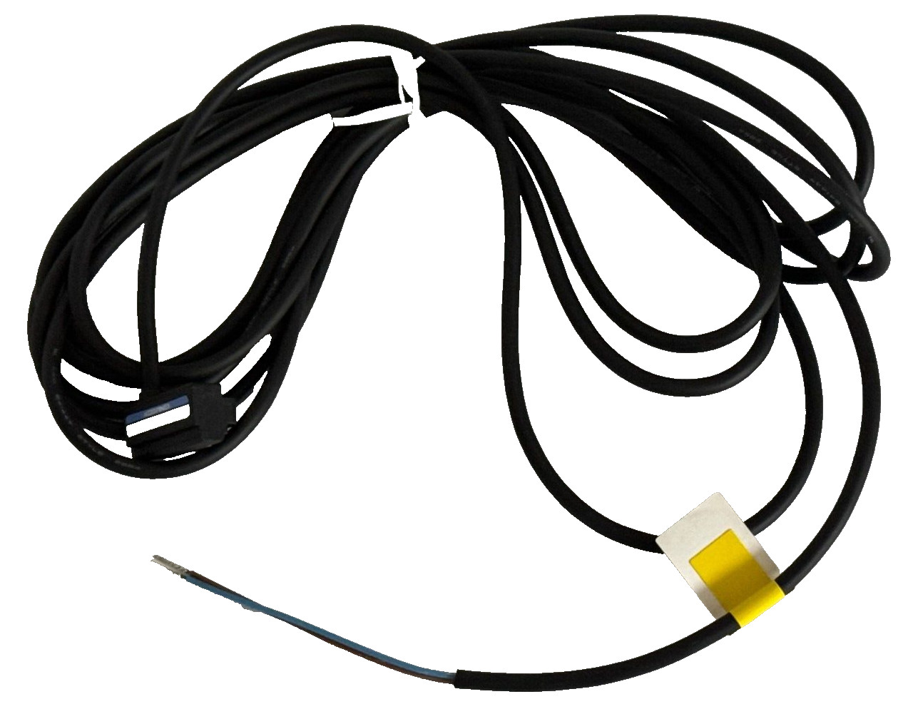 USED Koganei CS4HB Reed Switch